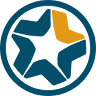 e-Content Store Sarl