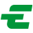Ecoopony