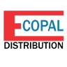 Ecopal Distribution