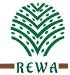 Eco Park Rewa | Adventure Park | Hotel | Banquet | Restaurant | Café | Lawn