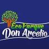 Eco Parque Don Arcelio