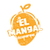 Eco Parque el Mangal