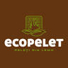 Ecopelet