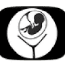 ECOPERINATAL S.A.S