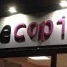 Ecopi