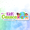 Ecopipo Kids Oaxaca