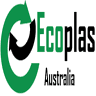 Ecoplas