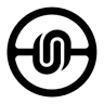 Ecopless kosmetyka samochodowa
