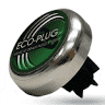 Eco-Plug System, LLC
