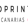 Ecoprinter Canarias