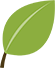 Eco Products Qld