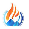 Eco Pro Heating & Cooling