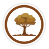 Ecopuff Comércio Ltda