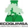 Laboratorio Ecoquimsa
