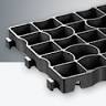 Ecoraster á Íslandi - Landlausnir ehf