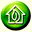Ecorate WA