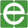 Ecorgan Budapest