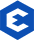 Ecorp Bắc Ninh