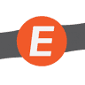 ECOS PILOT SCHOOL