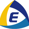 ECOS