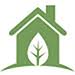 EcoSafe Dry Carpet Care