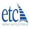 Ecosail Training and Cruising