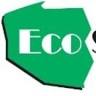 Eco Save Group.EKO Wypełniacze do paczek i kartonów.