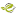 De EcoSchilder