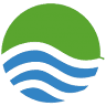 EcoScience