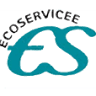 Ecoservicee S.L.