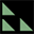 Ecoshel Cedar Shingles