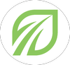 EcoShip
