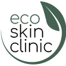 Eco Skin Clinic