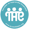 TAE - Travailler et Apprendre Ensemble