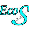 Ecosonrisas 5D Illescas - Especialistas en ecografía 5D y 4D