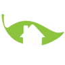 Eco Sound Builders, LLC