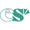ecostems