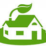 Eco Tampu Andahuaylillas - Hospedaje Ecologico