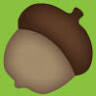Eco Teaching Resources