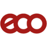 Eco Tech Optical Ltd
