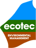 Ecotec (WA) Pty Ltd