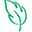 Ecotex – Healthcare Laundry Services, New Mexico