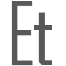 Ecothought