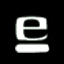 Écotone Beaupré