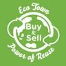 ECO TOWN Fountain Valley Store