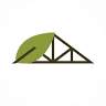 Eco Truss Company