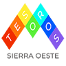Club de Ecoturismo Sierra Oeste