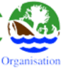 ECO Moroto Office