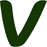 ECOVALETUR