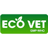 ECO VET VINA